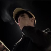 رائد (@r6_l6) 's Twitter Profile