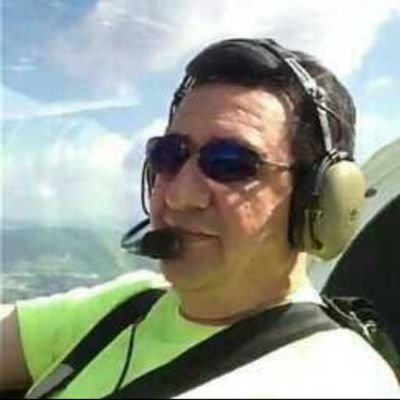 FJMarineroU's profile picture. Si yo vuelo....... Tu vuelas