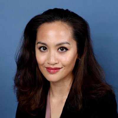 jenndaveed_soc's profile picture. she/her. PhDing @UCsantabarbara Sociology. undergrad @UChicago. researching the production of culture in Hollywood. last name = duh-VEED 🇵🇭