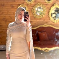 ๐น๐๐๐๐๐ (@raneem_yasserr) 's Twitter Profile