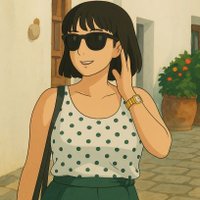 Nessas (@a_nessas) 's Twitter Profile Photo Nessas (@a_nessas) 's Twitter Profile Photo