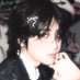 Luli biboto nation (@lulikyuu) Twitter profile photo Luli biboto nation (@lulikyuu) Twitter profile photo