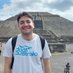 lauti (@lautiivicente) Twitter profile photo lauti (@lautiivicente) Twitter profile photo
