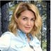 HAnna Hevert (@anna_hev) Twitter profile photo HAnna Hevert (@anna_hev) Twitter profile photo