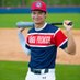 Enzo Ercole (@enzo_ercole14) Twitter profile photo Enzo Ercole (@enzo_ercole14) Twitter profile photo