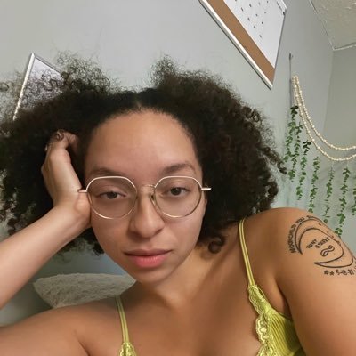 KarsynKate's profile picture. DM for inquiries and appointments..