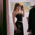 ✿ kat ✿ (@lunamosity_) Twitter profile photo ✿ kat ✿ (@lunamosity_) Twitter profile photo
