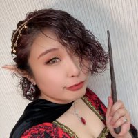 たまい@NAGAKUTSU (@tmyk_games) 's Twitter Profile