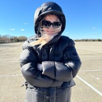 emma cooper (@coopsemi) 's Twitter Profile