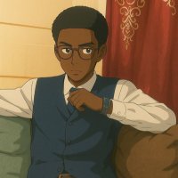 Barhama🤍 (@barhama_sn) 's Twitter Profile