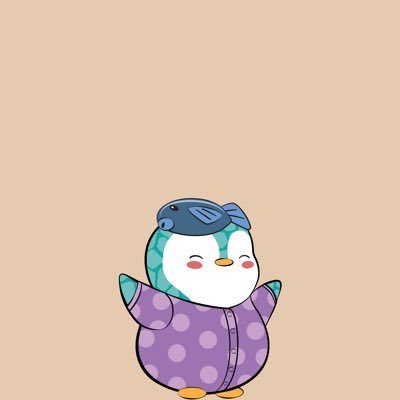 🇬🇧 🛫 🇺🇸#crypto #nft enthusiast💗 |#AKCB #lilpudgy 4 LYF 🥰| Anime girl💕