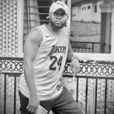 dr_amuzu's profile picture. i love what i do, and i do what i love