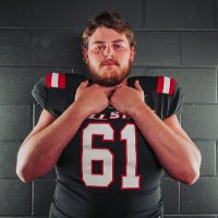 Aaron Roberts (@aaronr2434) 's Twitter Profile Photo