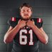 Aaron Roberts (@aaronr2434) Twitter profile photo Aaron Roberts (@aaronr2434) Twitter profile photo