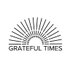 Grateful Times Studio (@gtimesstudio) Twitter profile photo Grateful Times Studio (@gtimesstudio) Twitter profile photo