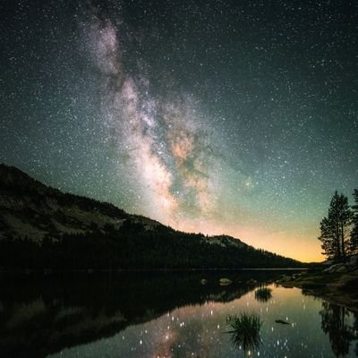 FirstDANO's profile picture. I love Tech&Science