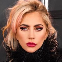 GAGASPOC NO GAGACABANA (@gagaspoc) 's Twitter Profile