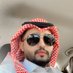 احمد عسيري (@ahmed3sere) Twitter profile photo احمد عسيري (@ahmed3sere) Twitter profile photo