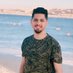 Moataz Atef (@moatazatef338) Twitter profile photo Moataz Atef (@moatazatef338) Twitter profile photo