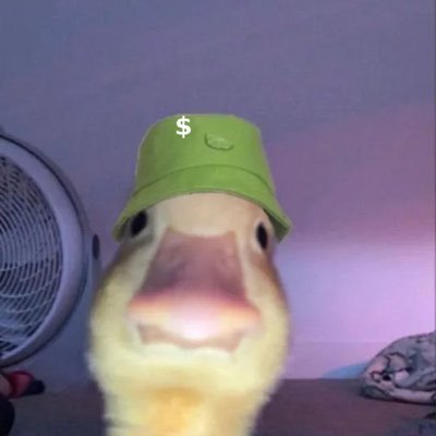 futuressnipa's profile picture. Futures