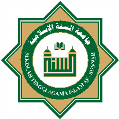 Image result for as sunnah medan