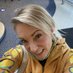 Cara Jenn Stephens (@carabean99) Twitter profile photo Cara Jenn Stephens (@carabean99) Twitter profile photo