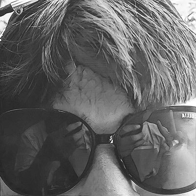 kurniawanzainal's profile picture. I just feel so much better when I get outdoors. Explorer.