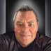 Phil Kent (@philkent1) Twitter profile photo Phil Kent (@philkent1) Twitter profile photo