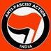 Antifascist India (@antifascist_ind) Twitter profile photo Antifascist India (@antifascist_ind) Twitter profile photo
