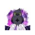 ðžðæ¥ç¶è©ã«ãªãããð« (@azkaban2828) Twitter profile photo ðžðæ¥ç¶è©ã«ãªãããð« (@azkaban2828) Twitter profile photo
