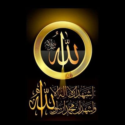 عليك ضريبه قيمه مضافه وماتقدر على
المبلغ الحل عندي
تصفير الضريبه المضافه نهائي
ماتدفع ولا﷼ لبعد الانجاز
https://t.co/SgLHwE8jFK
