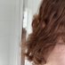 Evangeline (@evangelinestuff) Twitter profile photo Evangeline (@evangelinestuff) Twitter profile photo