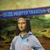 ﺦ (@toscanello61) 's Twitter Profile