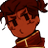 R3XPLOSIIONS's profile image