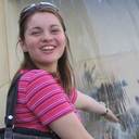 Bethany Burris - @BethanyBurris1 - Twitter