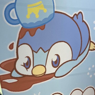 動物全般とゲームがすき 成人