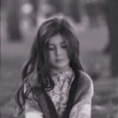 amal_007's profile picture. انا فيني الاماني سييييل .. اعشق الوطن🇸🇦 والشعر والليل . سعودية وافتخر💚