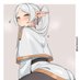 mi (@pri_vlt) Twitter profile photo mi (@pri_vlt) Twitter profile photo