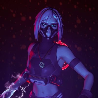 TIceman08's profile picture. I have an awesome son named Nathan, I like to stream, I play Fortnite, Destiny 2, & various other games come join me on https://t.co/aLwq0PM8h5