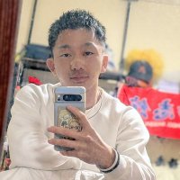 !虎徹! (@kotetsu_970724) 's Twitter Profile Photo !虎徹! (@kotetsu_970724) 's Twitter Profile Photo