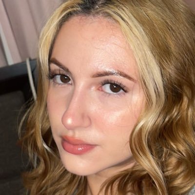 @beautywithintheshy IG šø Licensed Esthetician š«¶š½