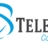 4STelecom's profile image