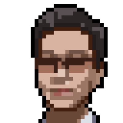 BreeStealth's profile picture. 一个做敏捷咨询的手艺人