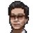 BreeStealth's profile image