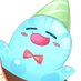 おじスラーク(らっくん)@本格始動準備中 (@slimelarkoji) Twitter profile photo おじスラーク(らっくん)@本格始動準備中 (@slimelarkoji) Twitter profile photo