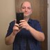 Josiah Draper (aka Albert Thomas) (@coolingreviews) Twitter profile photo Josiah Draper (aka Albert Thomas) (@coolingreviews) Twitter profile photo