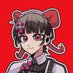 アルマ🌸【ゆるっとサークル】 (@alma_yurusaku) Twitter profile photo アルマ🌸【ゆるっとサークル】 (@alma_yurusaku) Twitter profile photo