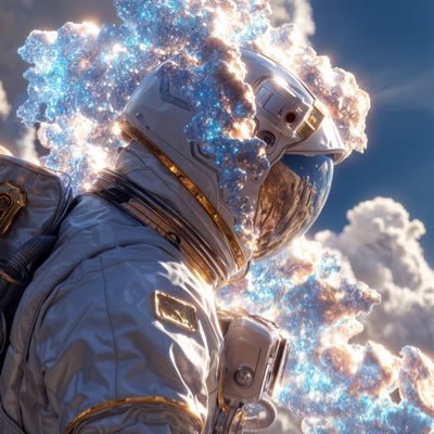 GearDownF20's profile picture. 