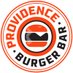 burger bar bouncer (@burgerbouncer) Twitter profile photo burger bar bouncer (@burgerbouncer) Twitter profile photo