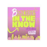 Trenice (@treniceb_wbal) 's Twitter Profile